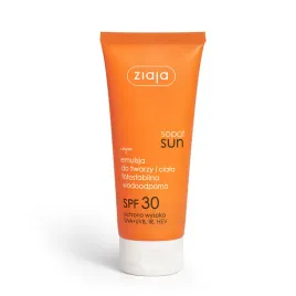 ziaja-sopot-sun-emulsja-do-twarzy-i-ciala-spf30-uva-uvb-ir-hev-100ml