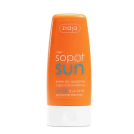 ziaja-sopot-sun-krem-do-opalania-cera-fotowrazliwa-spf25-uva-uvb-60ml