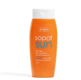 ziaja-sopot-sun-emulsja-do-opalania-wodoodporna-spf15-uva-uvb-150ml