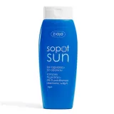 ziaja-sopot-sun-zel-lagodzacy-po-opalaniu-kompres-lagodzacy-200ml