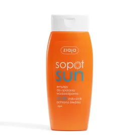 ziaja-sopot-sun-emulsja-do-opalania-wodoodporna-spf20-uva-uvb-150ml