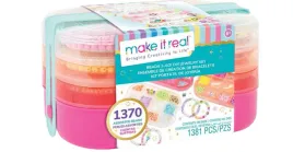 make-it-real-studio-do-tworzenia-bransoletek-zestaw-bransoletki-kreatywny
