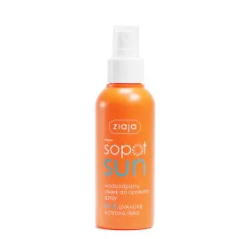 ziaja-sopot-sun-wodoodporny-olejek-do-opalania-spray-spf6-uva-uvb-125ml