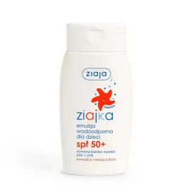 ziaja-ziajka-sun-emulsja-wodoodporna-dla-dzieci-spf50-uva-uvb-125ml