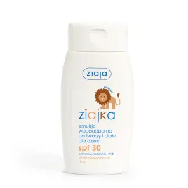 ziaja-ziajka-emulsja-wodoodporna-do-twarzy-i-ciala-dla-dzieci-spf30-125ml