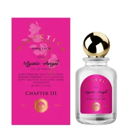 miraculum-olfactica-mystic-angel-perfumy-damskie-chapter-iii-50ml