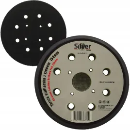 silver-dysk-stopa-robocza-na-rzep-do-szlifierki-mimosrodowej-150mm-s10173