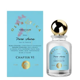 miraculum-olfactica-pure-aura-perfumy-damskie-chapter-vi-50ml