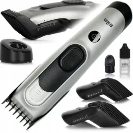 maszynka-golarka-do-wlosow-braun-series-7-hc7390lsp-ni-mh-stand-nasadki