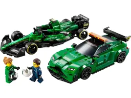 lego-speed-champions-76925-samochod-bezpieczenstwa-aston-martin-i-amr23