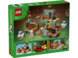 lego-minecraft-21271-komnata-prob-plec-unisex-chlopcy-dziewczynki