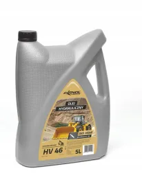 olej-axenol-hydrauliczny-hv-46-5l