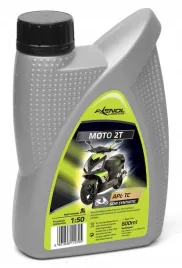 olej-axenol-silnikowy-moto-2t-600ml