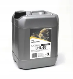 olej-hydrualiczny-axenol-l-hl-68-10l