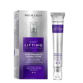 miraculum-pepti-lifting-serum-liftingujace-na-opadajace-powieki-20ml