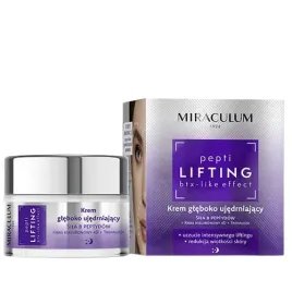 miraculum-pepti-lifting-krem-gleboko-ujedrniajacy-na-noc-50ml