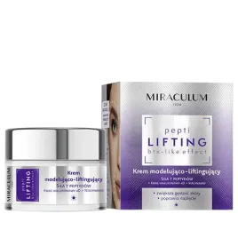miraculum-pepti-lifting-krem-modelujaco-liftingujacy-na-dzien-50ml