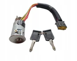 stacyjka-renault-scenic-1995-2003-z-rzewodami