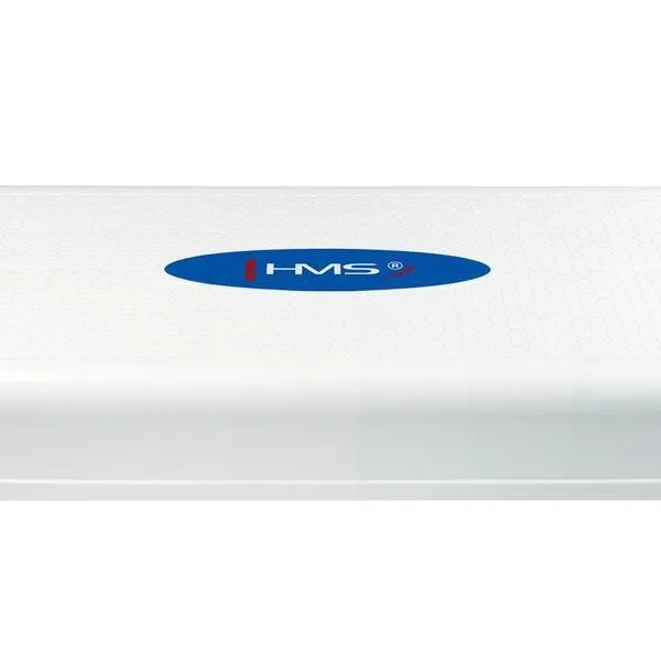 as005-white-blue-step-do-aerobiku-hms-cechy-dodatkowe-brak