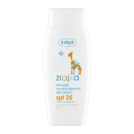 ziaja-ziajka-sun-emulsja-wodoodporna-dla-dzieci-spf25-150ml