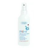 ziaja-sun-mleczko-dla-dzieci-po-opalaniu-powyzej-6-miesiaca-zycia-170ml