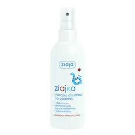 ziaja-sun-mleczko-dla-dzieci-po-opalaniu-powyzej-6-miesiaca-zycia-170ml