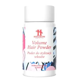 hegron-volume-puder-do-stylizacji-wlosow-lekkosc-i-objetosc-10g