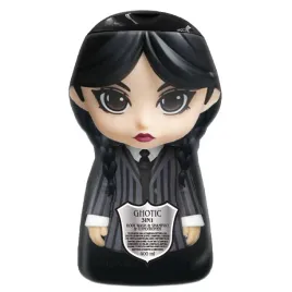 kids-gothic-wednesday-3d-zel-pod-prysznic-3w1-jezyna-400ml