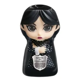 kids-gothic-wednesday-3d-zel-pod-prysznic-3w1-borowka-400ml