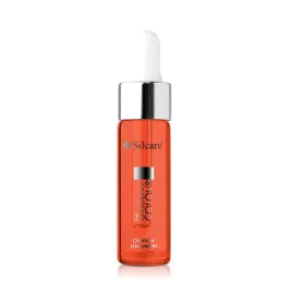 silcare-oliwka-do-paznokci-i-skorek-z-pipeta-strawberry-crimson-15ml