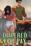 diapered-for-pay-abdl-age-play