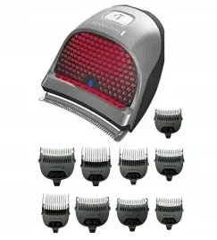 maszynka-do-strzyzenia-wlosow-strzyzarka-golarka-do-glowy-zestaw-remington