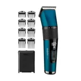 maszynka-do-strzyzenia-babyliss-e990e