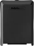 maszynka-do-strzyzenia-babyliss-e990e-marka-babyliss