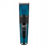 maszynka-do-strzyzenia-babyliss-e990e-zalaczone-wyposazenie-futeral-szczoteczka-do-czyszczenia