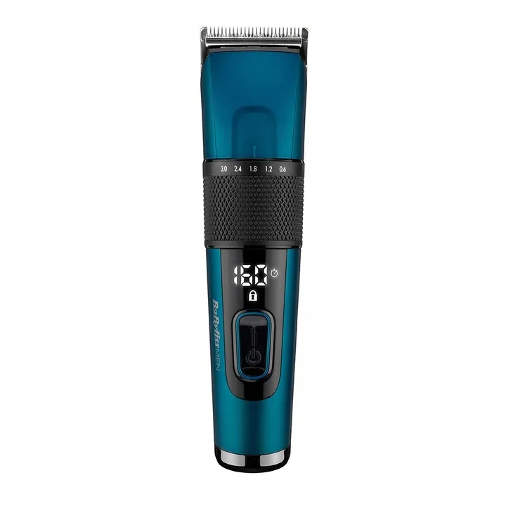 maszynka-do-strzyzenia-babyliss-e990e-stan-nowy