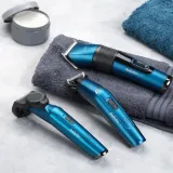 maszynka-do-strzyzenia-babyliss-e990e-kod-producenta-e990e