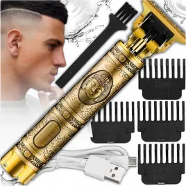 trymer-maszynka-golarka-do-strzyzenia-golenia-brody-wlosow-zarostu