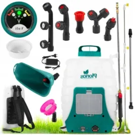 duzy-opryskiwacz-akumulatorowy-cisnieniowy-elektryczny-16-litrow-mocny