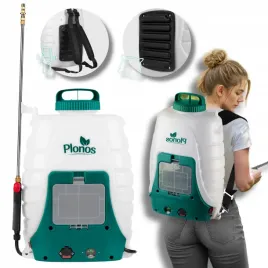 duzy-opryskiwacz-akumulatorowy-cisnieniowy-elektryczny-16-litrow-mocny