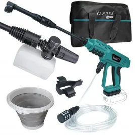 myjka-cisnieniowa-aku-vma803-vander