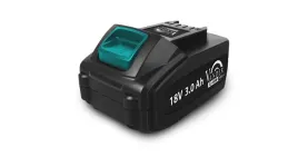 akumulator-li-ion-vander-vli1840-18-v-4-ah