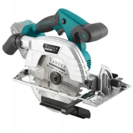 pila-tarczowa-reczna-akumulatorowa-do-drewna18v-180mm-vander-vpt818