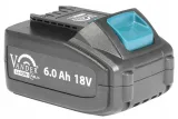 akumulator-li-ion-vander-18-v-6-ah-marka-vander