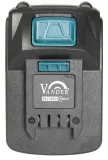 akumulator-li-ion-vander-18-v-6-ah-napiecie-v-18-v