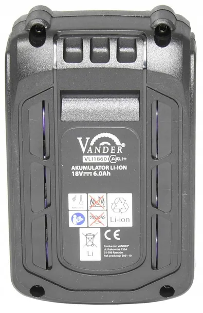 akumulator-li-ion-vander-18-v-6-ah-pojemnosc-akumulatora-6-ah