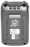 akumulator-li-ion-vander-18-v-6-ah-pojemnosc-akumulatora-6-ah