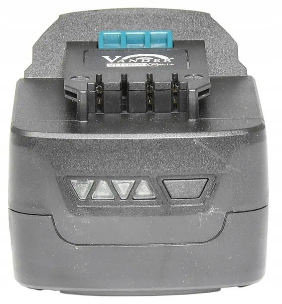 akumulator-li-ion-vander-18-v-6-ah-kod-producenta-vli1860