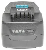 akumulator-li-ion-vander-18-v-6-ah-kod-producenta-vli1860