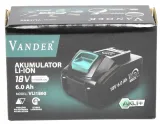 akumulator-li-ion-vander-18-v-6-ah-stan-nowy-marka-vander